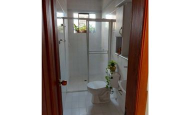 VENTA DE APARTAMENTO EN EL RECREO, MONTERIA