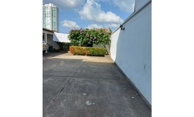 VENTA DE APARTAMENTO EN EL RECREO, MONTERIA