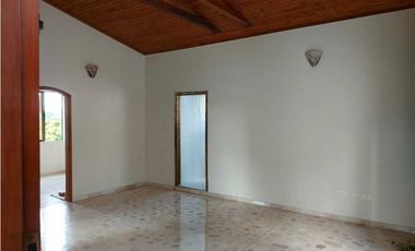 VENTA DE APARTAMENTO EN EL RECREO, MONTERIA