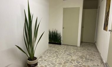 Renta oficinas san juan aragon - oficinas en renta - Mitula Casas