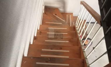 Casa Venta Valle de San Pedro Secc.Urbi Fase 1 Tecámac Edo de Méx