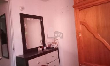 Casa Venta Valle de San Pedro Secc.Urbi Fase 1 Tecámac Edo de Méx