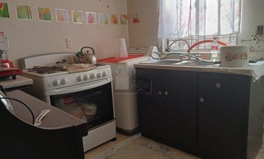 Casa Venta Valle de San Pedro Secc.Urbi Fase 1 Tecámac Edo de Méx