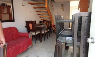 Casa Venta Valle de San Pedro Secc.Urbi Fase 1 Tecámac Edo de Méx