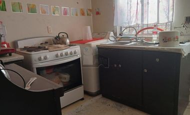 Casa Venta Valle de San Pedro Secc.Urbi Fase 1 Tecámac Edo de Méx