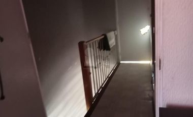 Casa Venta Valle de San Pedro Secc.Urbi Fase 1 Tecámac Edo de Méx