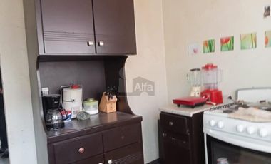 Casa Venta Valle de San Pedro Secc.Urbi Fase 1 Tecámac Edo de Méx