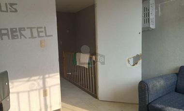 Casa Venta Valle de San Pedro Secc.Urbi Fase 1 Tecámac Edo de Méx