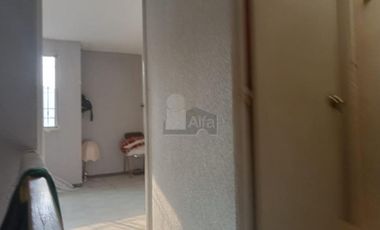 Casa Venta Valle de San Pedro Secc.Urbi Fase 1 Tecámac Edo de Méx