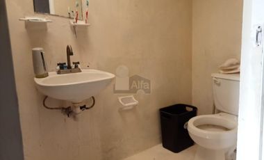 Casa Venta Valle de San Pedro Secc.Urbi Fase 1 Tecámac Edo de Méx