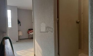 Casa Venta Valle de San Pedro Secc.Urbi Fase 1 Tecámac Edo de Méx