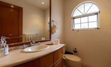 Casa en venta en parques de la herradura