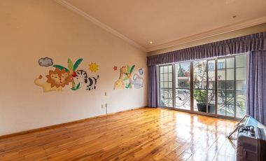 Casa en venta en parques de la herradura