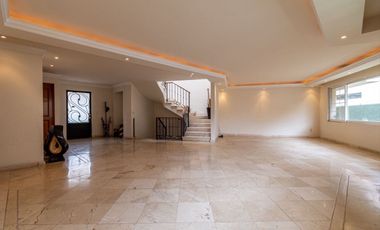 Casa en venta en parques de la herradura