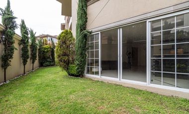 Casa en venta en parques de la herradura