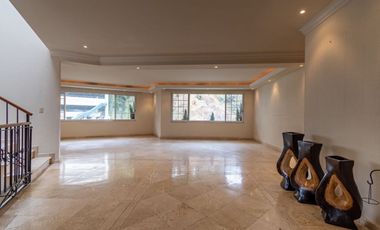 Casa en venta en parques de la herradura