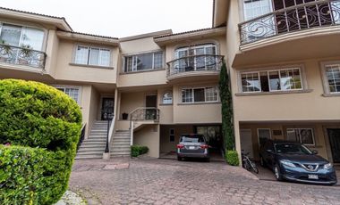 Casa en venta en parques de la herradura