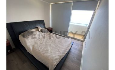 Venta Departamento Primera linea Iquique