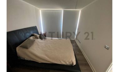 Venta Departamento Primera linea Iquique