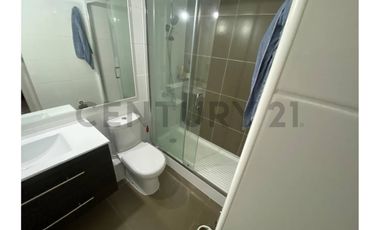 Venta Departamento Primera linea Iquique