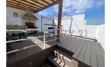 Venta Departamento Primera linea Iquique