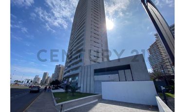 Venta Departamento Primera linea Iquique