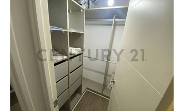 Venta Departamento Primera linea Iquique