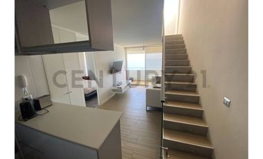 Venta Departamento Primera linea Iquique