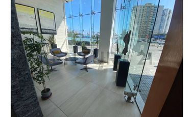 Venta Departamento Primera linea Iquique