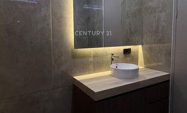 Rumah Premium Cluster Favorite Di Taman Kopo Indah