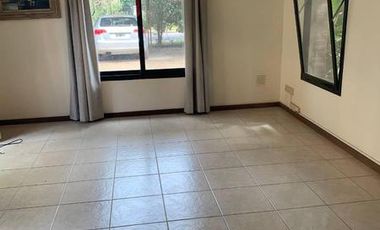 Departamento en La Esquina, Pilar