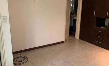 Departamento en La Esquina, Pilar