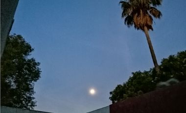 CASA RESIDENCIAL EN VENTA; TIZAYUCA HIDALGO