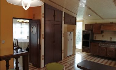 CASA RESIDENCIAL EN VENTA; TIZAYUCA HIDALGO