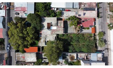 CASA RESIDENCIAL EN VENTA; TIZAYUCA HIDALGO