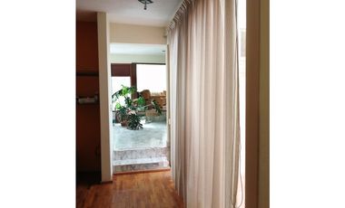 CASA RESIDENCIAL EN VENTA; TIZAYUCA HIDALGO