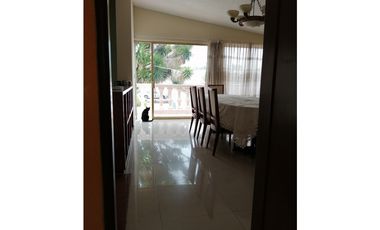 CASA RESIDENCIAL EN VENTA; TIZAYUCA HIDALGO