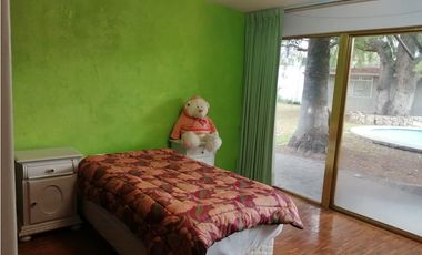 CASA RESIDENCIAL EN VENTA; TIZAYUCA HIDALGO