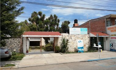 CASA RESIDENCIAL EN VENTA; TIZAYUCA HIDALGO