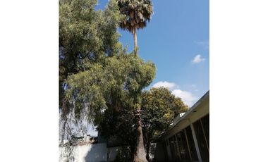 CASA RESIDENCIAL EN VENTA; TIZAYUCA HIDALGO