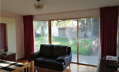 CASA RESIDENCIAL EN VENTA; TIZAYUCA HIDALGO