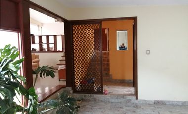 CASA RESIDENCIAL EN VENTA; TIZAYUCA HIDALGO