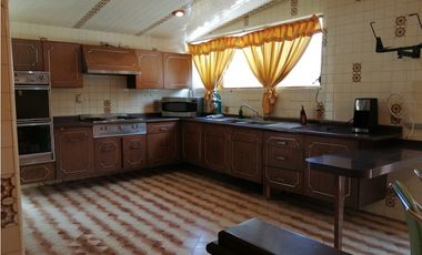 CASA RESIDENCIAL EN VENTA; TIZAYUCA HIDALGO