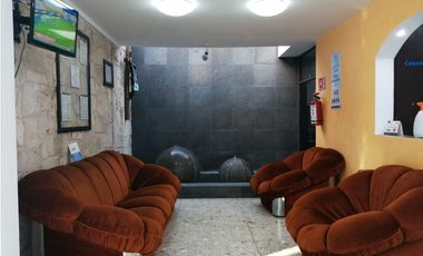 CASA RESIDENCIAL EN VENTA; TIZAYUCA HIDALGO