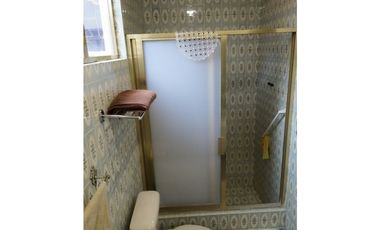 CASA RESIDENCIAL EN VENTA; TIZAYUCA HIDALGO