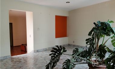 CASA RESIDENCIAL EN VENTA; TIZAYUCA HIDALGO