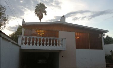 CASA RESIDENCIAL EN VENTA; TIZAYUCA HIDALGO