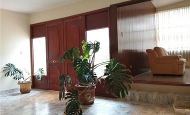 CASA RESIDENCIAL EN VENTA; TIZAYUCA HIDALGO