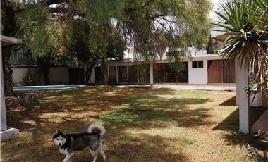 CASA RESIDENCIAL EN VENTA; TIZAYUCA HIDALGO