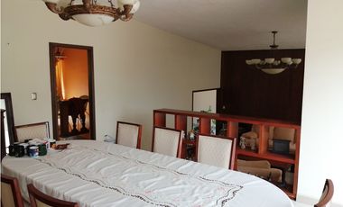 CASA RESIDENCIAL EN VENTA; TIZAYUCA HIDALGO